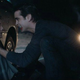 Illustration for article titled First look at vampire Colin Farrell in the Fright Night reboot